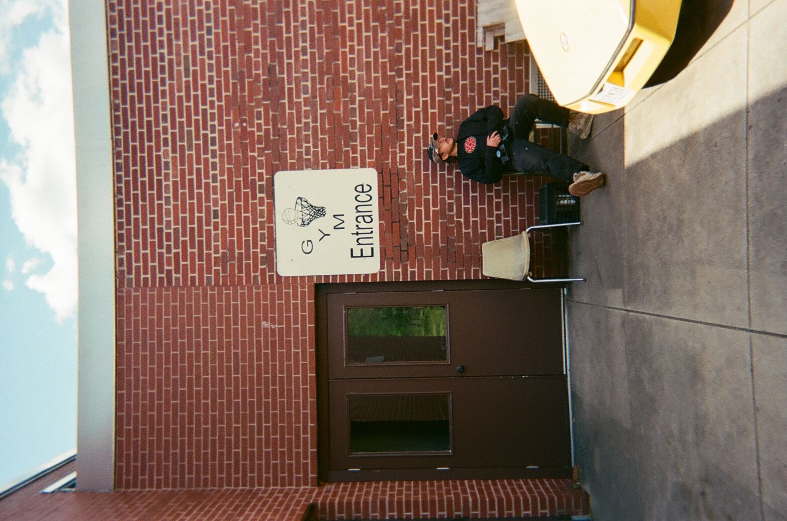 2026-05-03