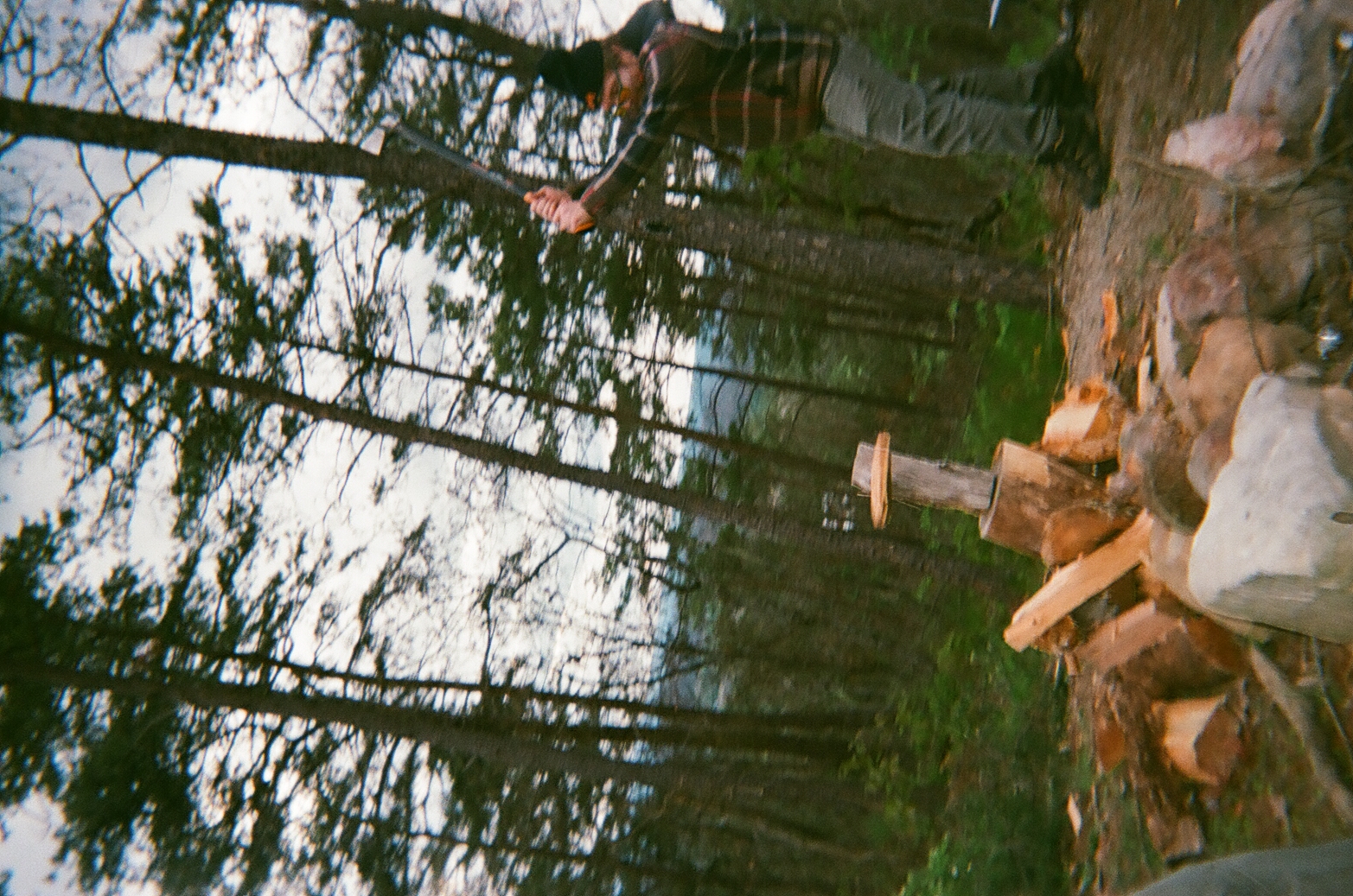 2026-05-02