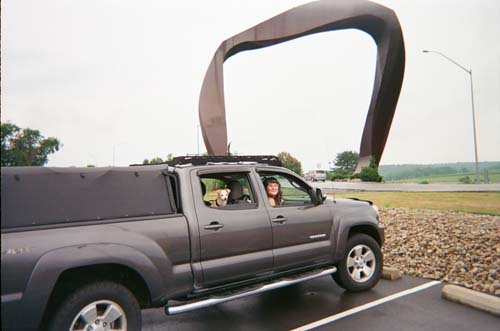 000049490026